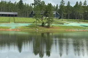 3323 Laughlin Loop, Aiken, SC 29805 - Photo 34