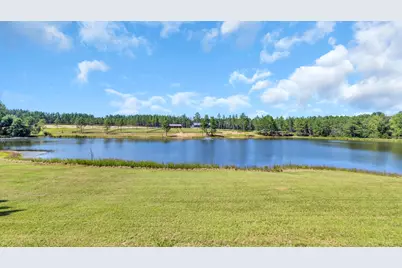 3323 Laughlin Loop, Aiken, SC 29805 - Photo 38