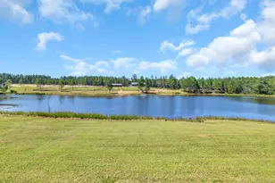 3323 Laughlin Loop, Aiken, SC 29805 - Photo 38