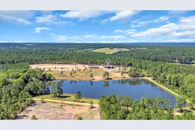 3323 Laughlin Loop, Aiken, SC 29805 - Photo 6