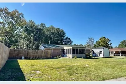 102 Peachtree Street, Wrens, GA 30833 - Photo 38