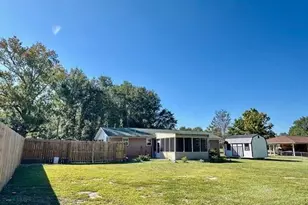 102 Peachtree St, Wrens, GA 30833 - Photo 38