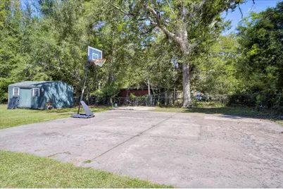 102 Peachtree Street, Wrens, GA 30833 - Photo 30