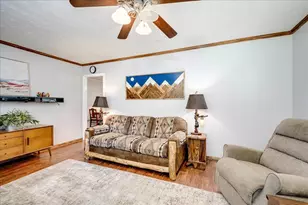 102 Peachtree St, Wrens, GA 30833 - Photo 8