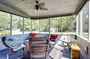 102 Peachtree St, Wrens, GA 30833 - Photo 26