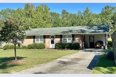 102 Peachtree Street, Wrens, GA 30833 - Photo 36