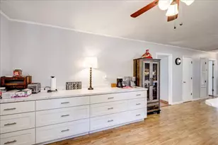 102 Peachtree St, Wrens, GA 30833 - Photo 14