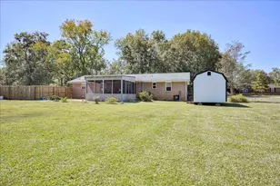 102 Peachtree St, Wrens, GA 30833 - Photo 32