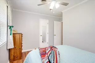 102 Peachtree St, Wrens, GA 30833 - Photo 22