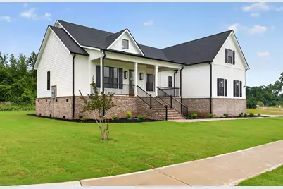 1504 Satilla Place, North Augusta, SC 29841 - Photo 4