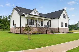 1504 Satilla Pl, North Augusta, SC 29841 - Photo 4
