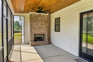 1504 Satilla Pl, North Augusta, SC 29841 - Photo 12