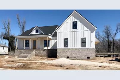 1504 Satilla Place, North Augusta, SC 29841 - Photo 1