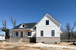 1504 Satilla Pl, North Augusta, SC 29841 - Photo 1