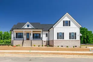 1504 Satilla Pl, North Augusta, SC 29841 - Photo 2