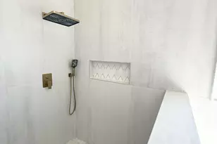 1504 Satilla Pl, North Augusta, SC 29841 - Photo 26