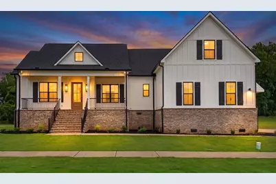 1504 Satilla Place, North Augusta, SC 29841 - Photo 2