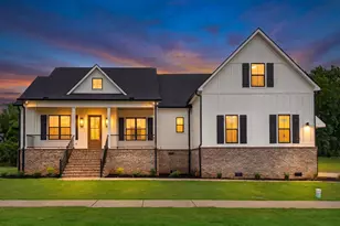 1504 Satilla Pl, North Augusta, SC 29841 - Photo 2