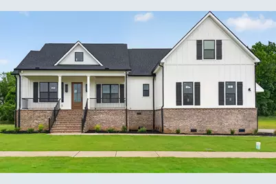 1504 Satilla Place, North Augusta, SC 29841 - Photo 1