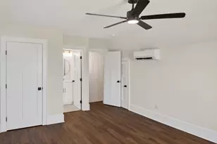 1504 Satilla Pl, North Augusta, SC 29841 - Photo 48