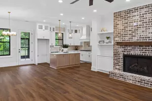 1504 Satilla Pl, North Augusta, SC 29841 - Photo 58