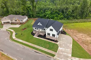 1504 Satilla Pl, North Augusta, SC 29841 - Photo 52