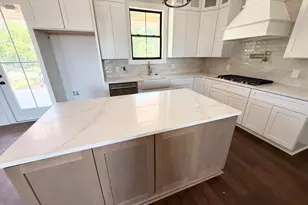 1504 Satilla Pl, North Augusta, SC 29841 - Photo 14