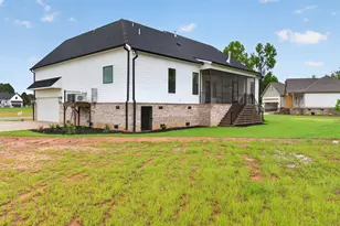 1504 Satilla Pl, North Augusta, SC 29841 - Photo 6