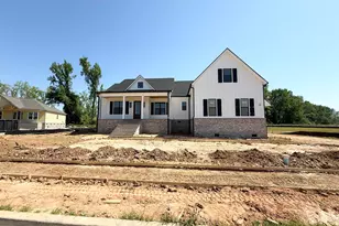 1504 Satilla Pl, North Augusta, SC 29841 - Photo 4