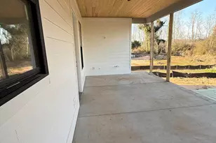 1504 Satilla Pl, North Augusta, SC 29841 - Photo 6