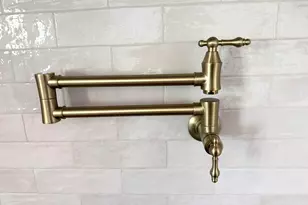 1504 Satilla Pl, North Augusta, SC 29841 - Photo 16