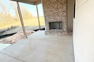 1504 Satilla Pl, North Augusta, SC 29841 - Photo 6