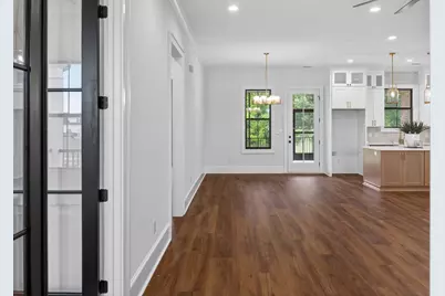 1504 Satilla Place, North Augusta, SC 29841 - Photo 56