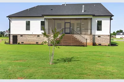 1504 Satilla Place, North Augusta, SC 29841 - Photo 8