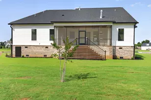1504 Satilla Pl, North Augusta, SC 29841 - Photo 8