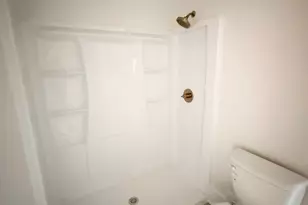 1504 Satilla Pl, North Augusta, SC 29841 - Photo 36