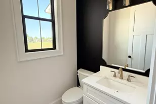 1504 Satilla Pl, North Augusta, SC 29841 - Photo 26