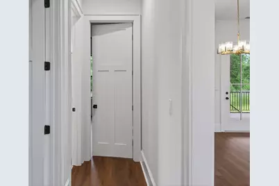 1504 Satilla Place, North Augusta, SC 29841 - Photo 18