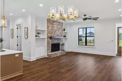 1504 Satilla Place, North Augusta, SC 29841 - Photo 62