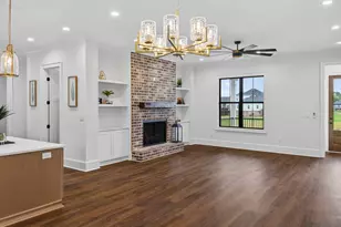 1504 Satilla Pl, North Augusta, SC 29841 - Photo 62