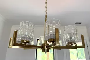 1504 Satilla Pl, North Augusta, SC 29841 - Photo 20