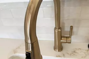 1504 Satilla Pl, North Augusta, SC 29841 - Photo 18