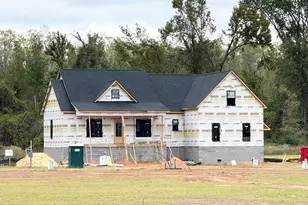 1504 Satilla Pl, North Augusta, SC 29841 - Photo 2