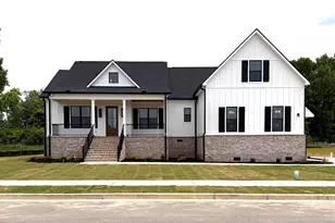 1504 Satilla Pl, North Augusta, SC 29841 - Photo 1