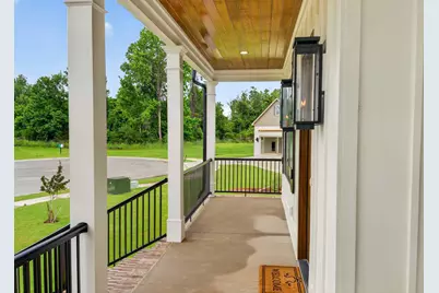 1504 Satilla Place, North Augusta, SC 29841 - Photo 10
