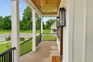 1504 Satilla Pl, North Augusta, SC 29841 - Photo 10