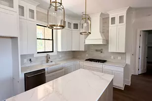 1504 Satilla Pl, North Augusta, SC 29841 - Photo 12