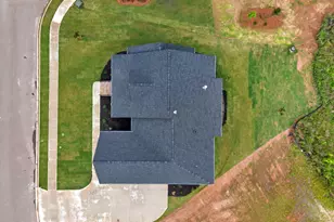 1504 Satilla Pl, North Augusta, SC 29841 - Photo 54