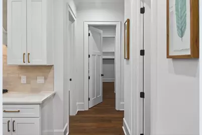 1504 Satilla Place, North Augusta, SC 29841 - Photo 34