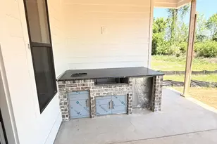 1504 Satilla Pl, North Augusta, SC 29841 - Photo 6